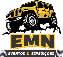 LogotipoSite